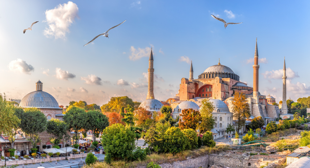 The Costs Associated with Shipping Your Car from the USA to Turkey