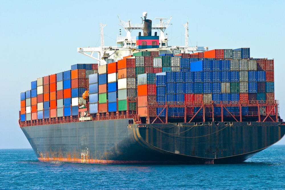 The Countries You Cant Ship Your Car To From Usa