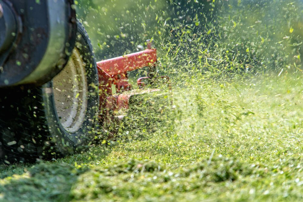 the-details-youll-need-to-know-before-shipping-your-lawn-mower.jpg