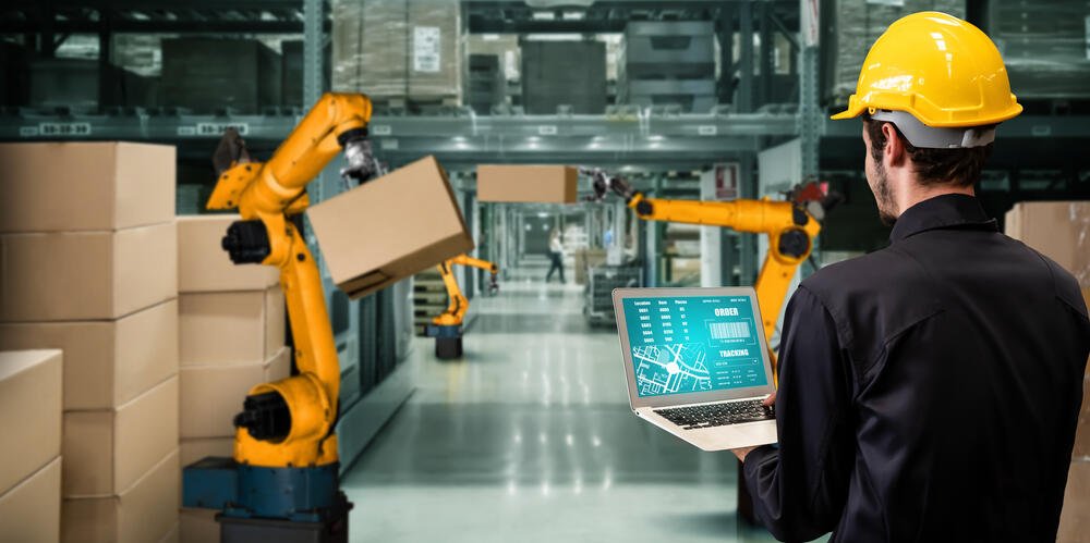The Disadvantages Of Ai In Transport2