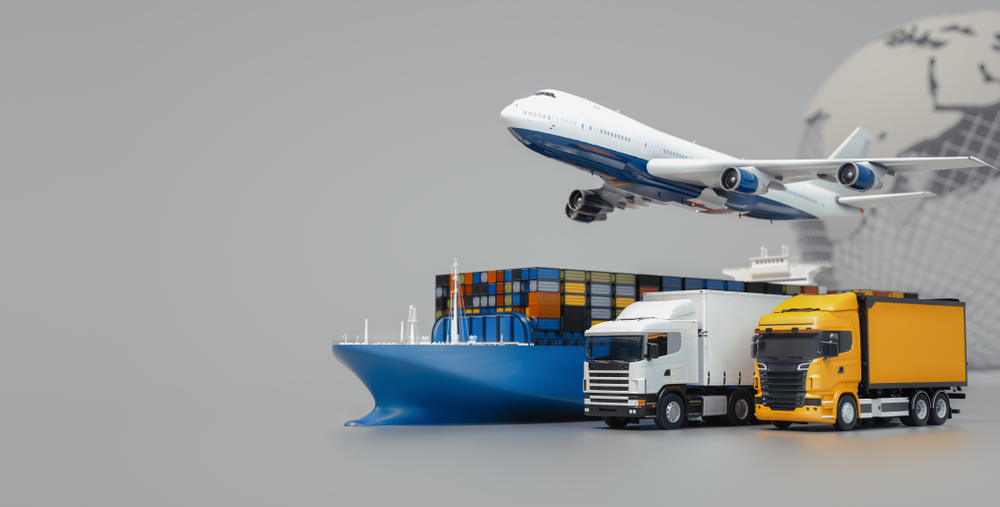 the-international-shipping-methods.jpg
