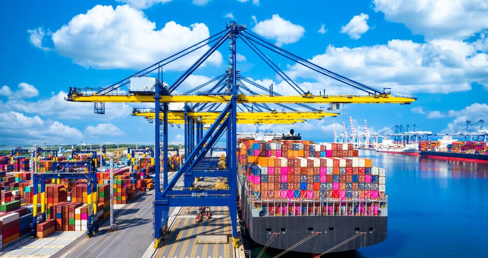 The Ocean Shipping Reform Act Of 2022 Everything You Need To Know2