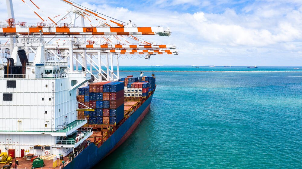 The Ocean Shipping Reform Act Of 2022 Everything You Need To Know3