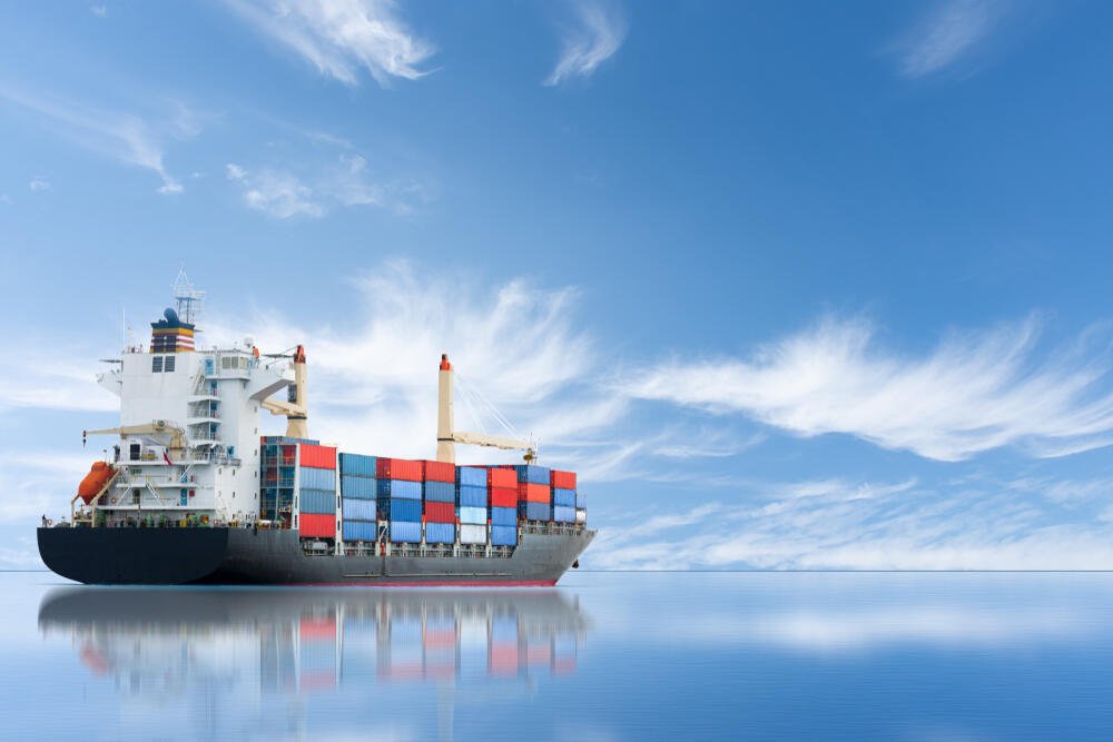 The Ocean Shipping Reform Act Of 2022 Everything You Need To Know4
