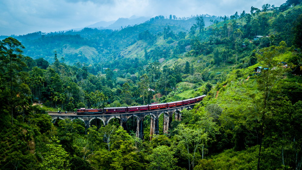 The Positive Aspects of Shipping a Car to Sri Lanka