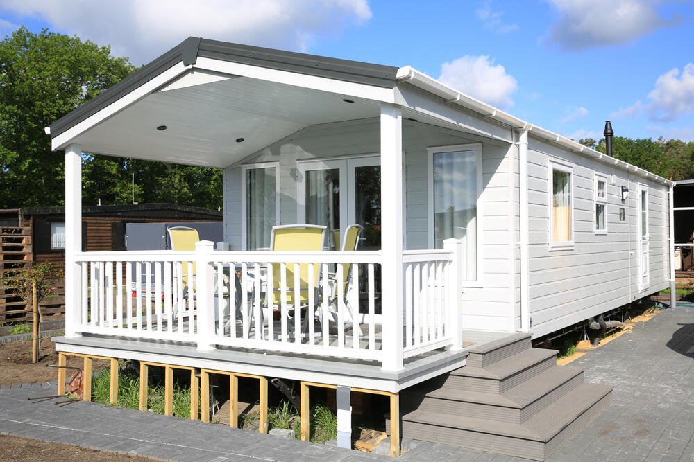the-potential-cost-of-moving-a-mobile-home.jpg