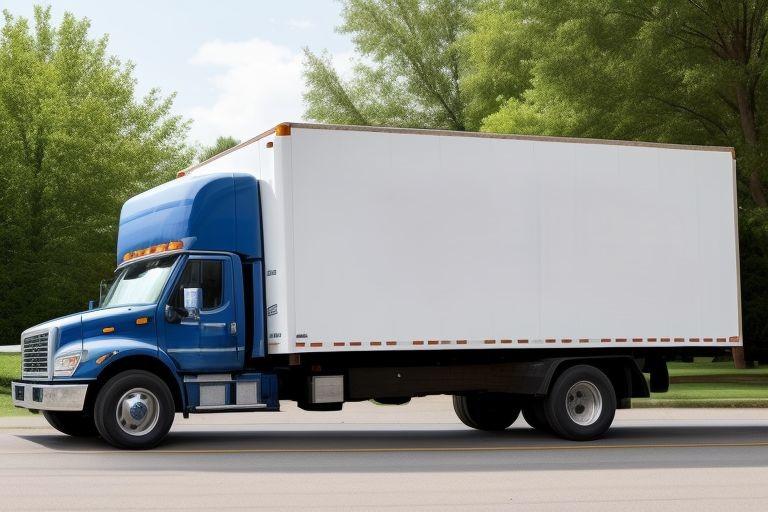 The Price Of Car Shipping