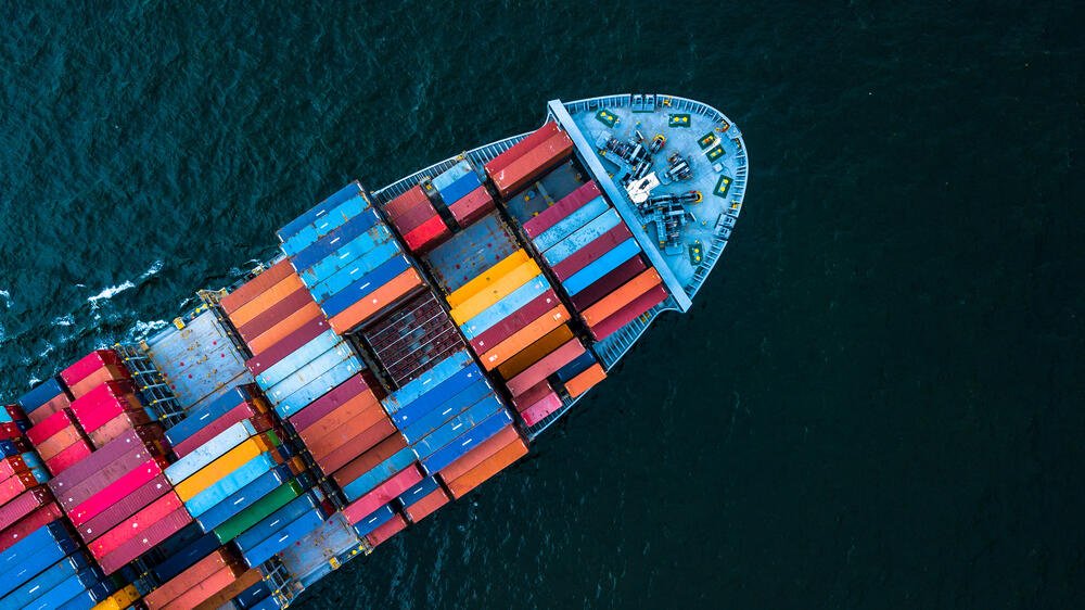 the-right-time-to-hire-a-freight-broker.jpg