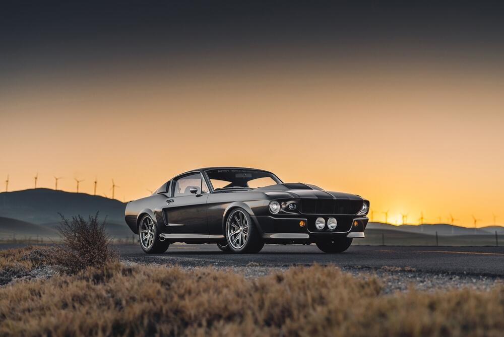 The Steps to Follow When Searching for Quality Classic Car Transporters