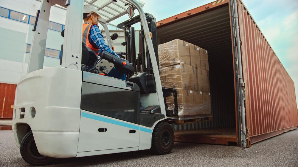 things-never-ship-in-a-shipping-container.jpg