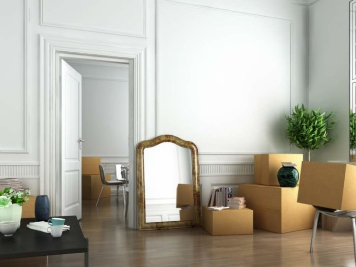time-saving-tips-for-moving-into-your-new-home-e1529346647250.jpg