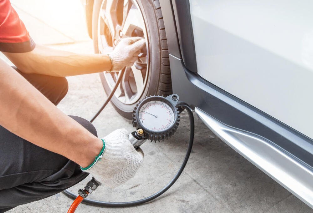 tips-for-keeping-your-tires-in-shape-so-you-can-be-safe.jpg