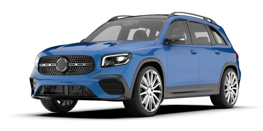 How to Transport a Car Without Damage? Tips to Transport Car without Damaging It