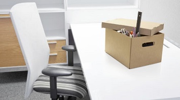 Commercial Business Relocation To Portugal - Moving Services