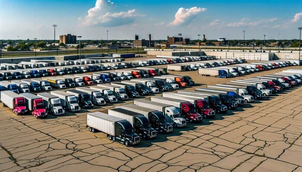 Enclosed Car Shipping Toledo Rates A1 Auto Transport