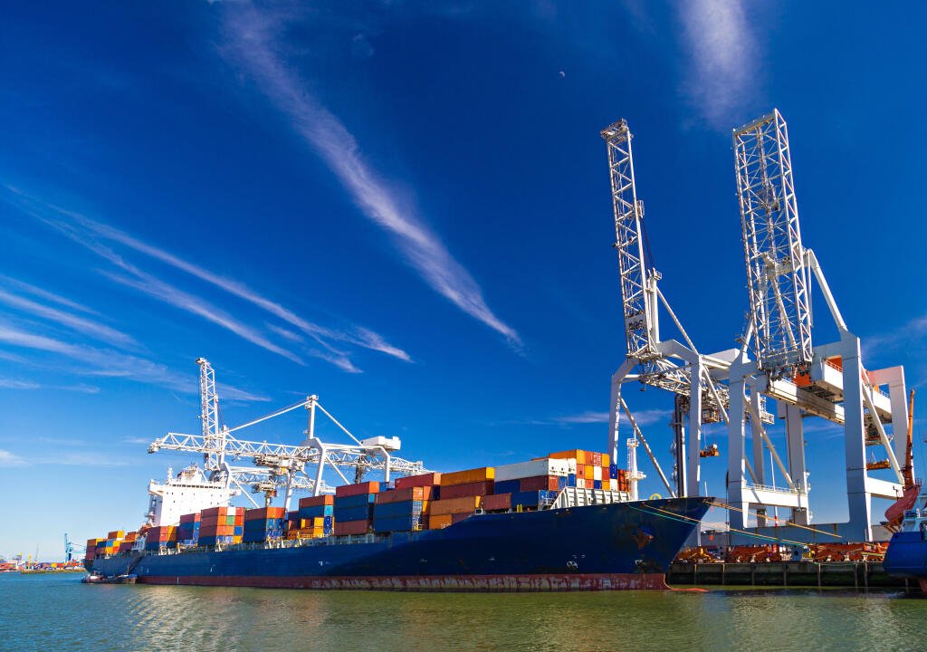 Top 10 Load Boards For Shippers 2