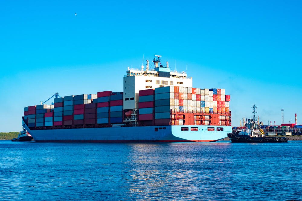 Top 10 Load Boards For Shippers 3