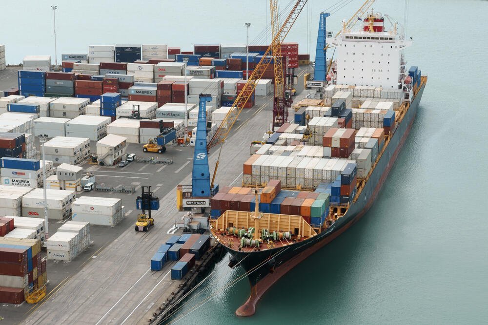 Top 10 Load Boards For Shippers