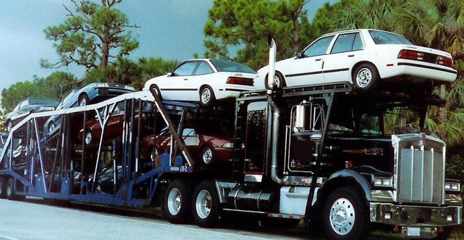 What Is Top Load?