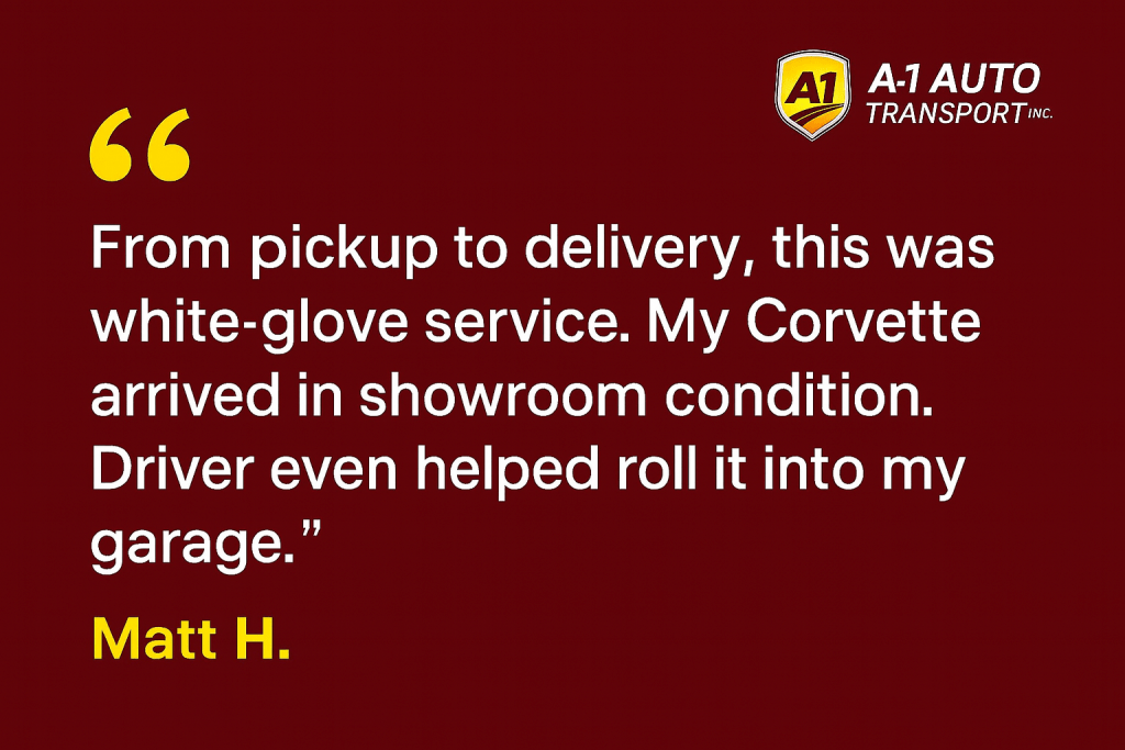 top-notch-auto-transport-testimonial.png