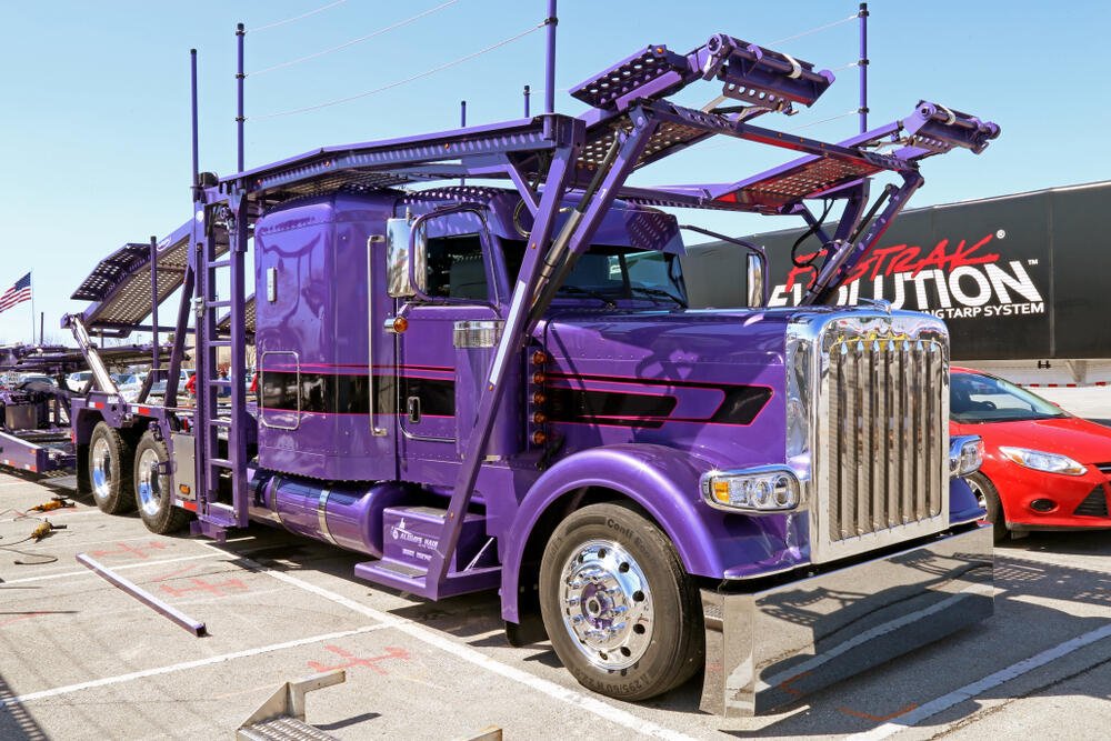 Car transport service quote Pelican Bay, FL