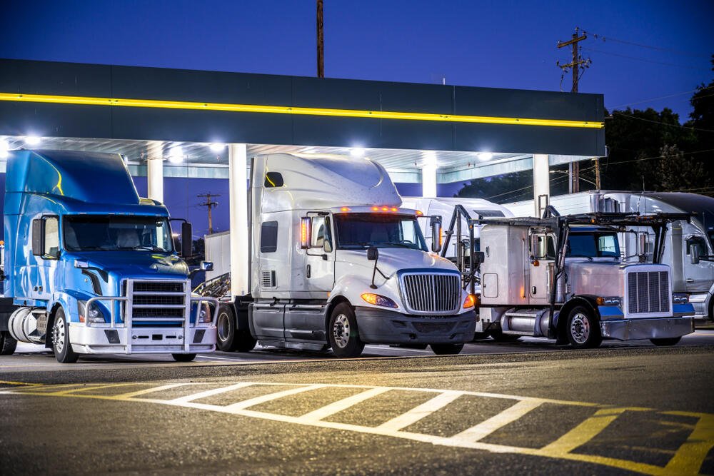 Auto car shipping West Perrine, FL