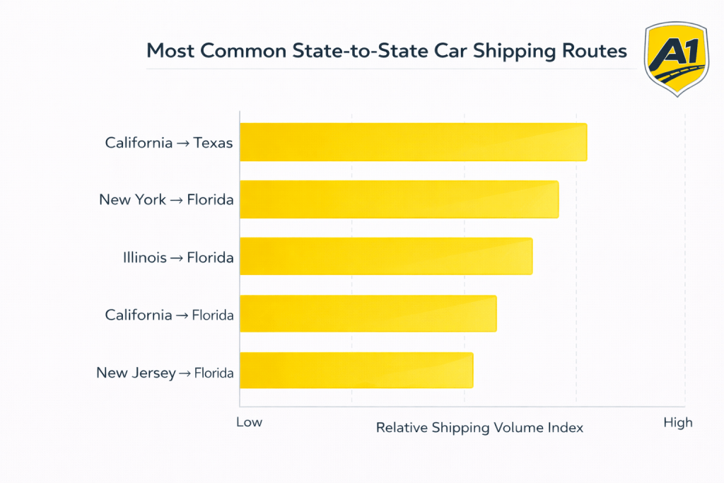 top-state-to-state-car-shipping-routes.png