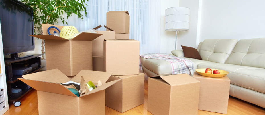 Cheap Movers In East Point