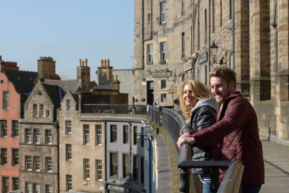 Great Places To Meet New People In Your New Town