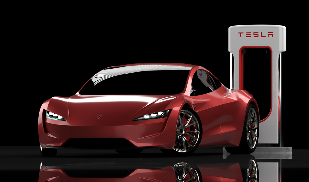 Auto Industry Is Fighting Back