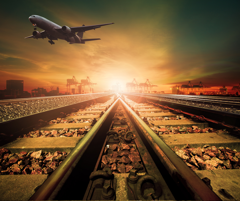 train-and-plane-ashland.jpg