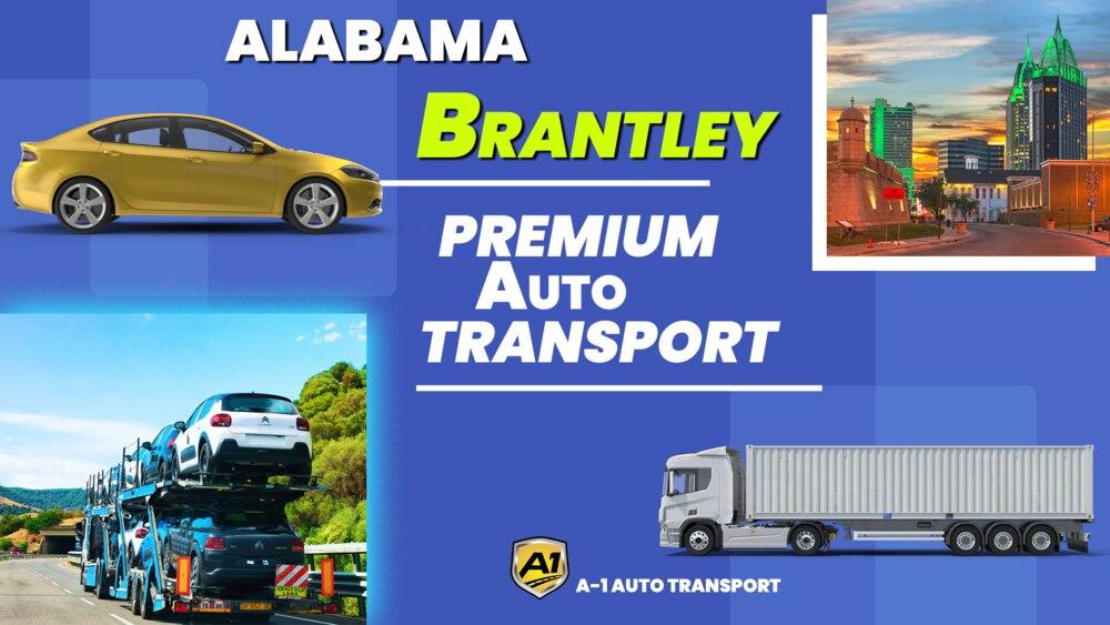 Cost Of Moving A Car To Another State Brantley Al