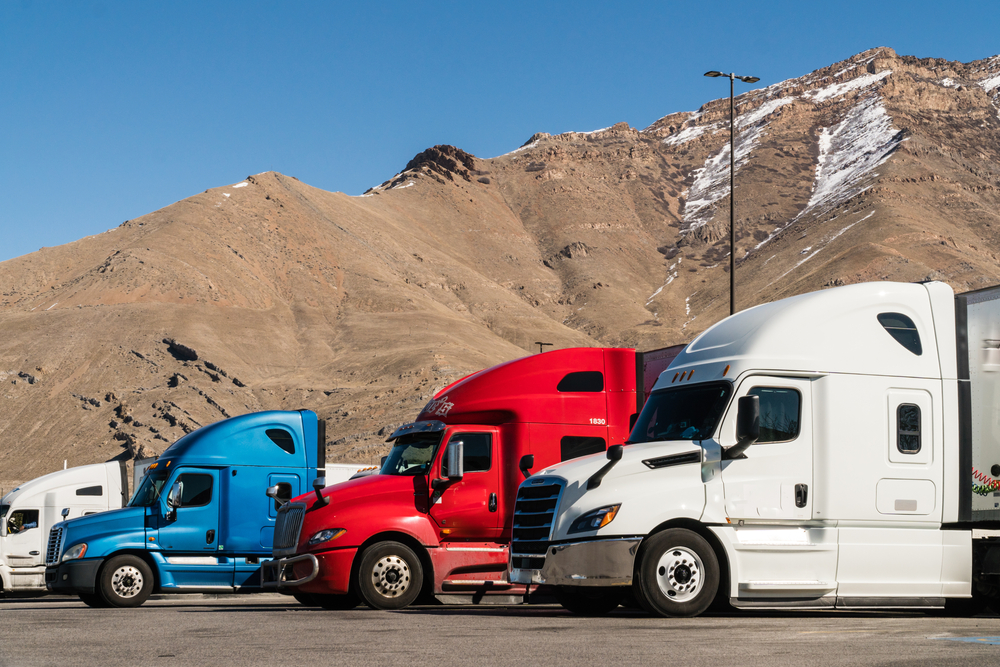 Vehicle Transport Companies Blair County Pa