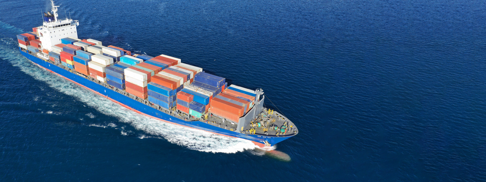 Gaining Customs Approval For Vehicle Import