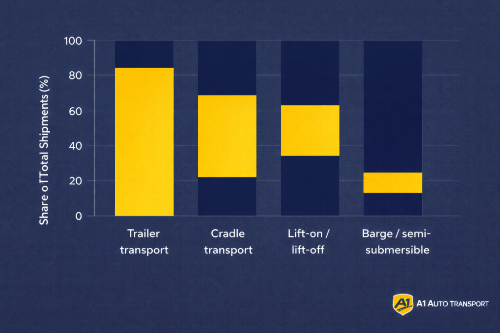 transport-method-distribution-for-boat-shipping.png