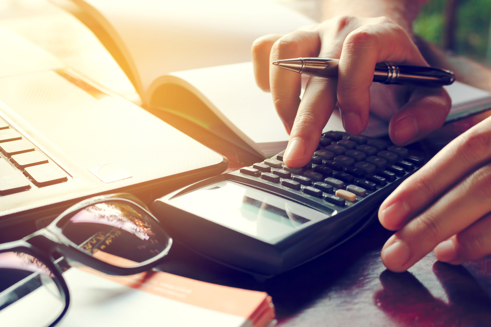 Cost Of The Shipping Process