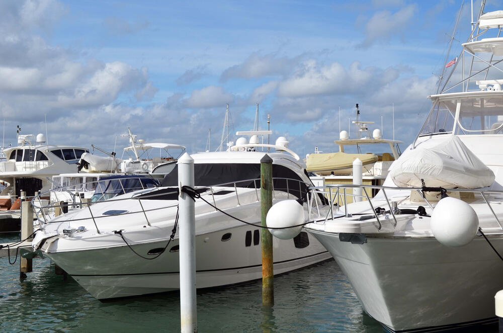 Transporting Luxury Boats The Costs And The Risks 4
