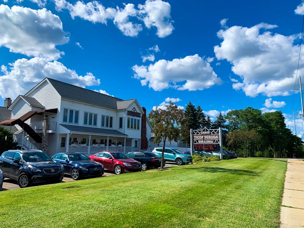 Car Shipping Companies Troy Auto Transport Near Me Car Transport Troy