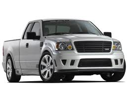 Shipping A Truck: Truck Shipping Rates & Services