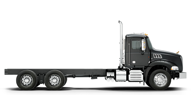 How Accurate Is an Online Truck Shipping Calculator?
