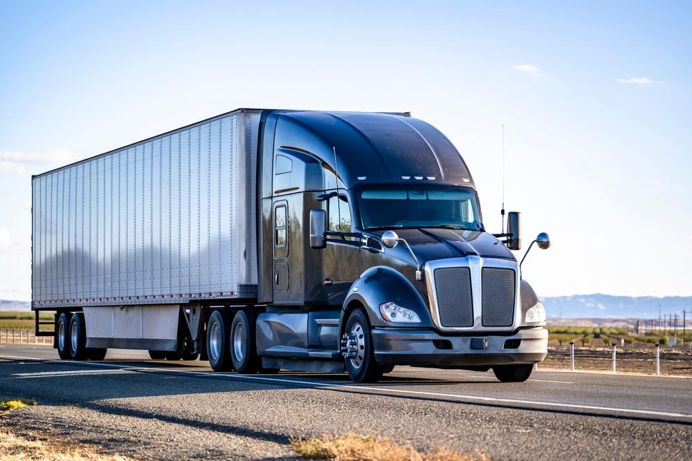 Truck Image 12