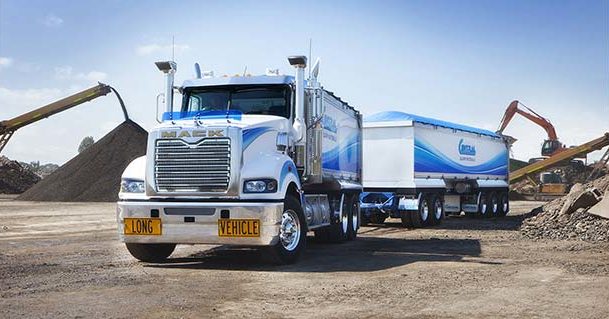 truck-t-e1513590734827.jpg