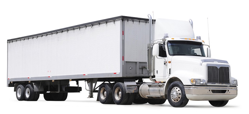 Copart Moncton Auto Auction Transport