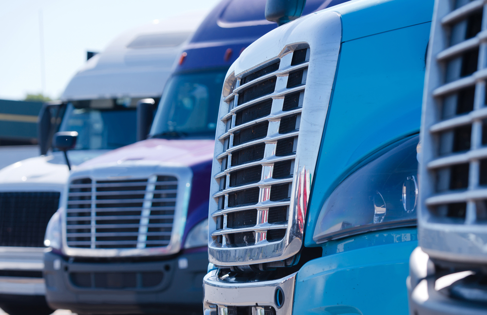 tusayan-auto-shipping-car-estimate-state-to-state.jpg