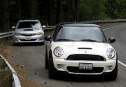 Shipping Multiple Vehicles: 2 Car Auto Transport