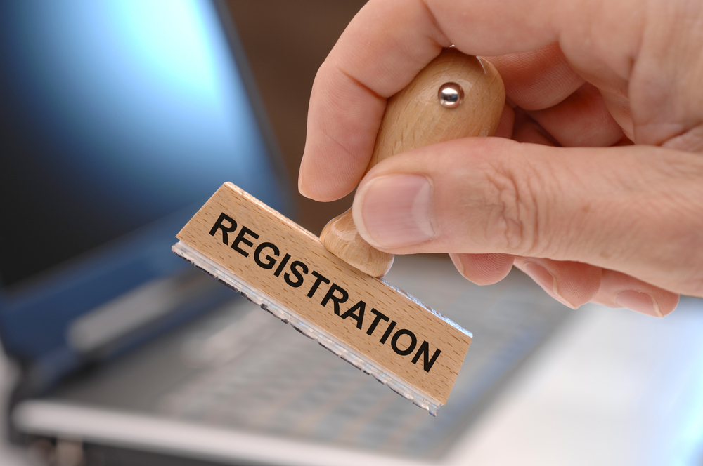 Ukrainian Vehicle Registration Tax Is Higher