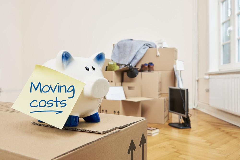 Understanding Shipping Costs United Kingdom