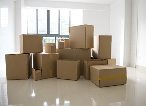 Cheap Movers In New London