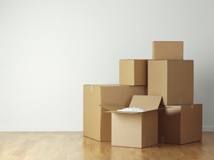 Cheap Movers In Rome
