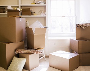 Cheap Movers In Sugar Hill